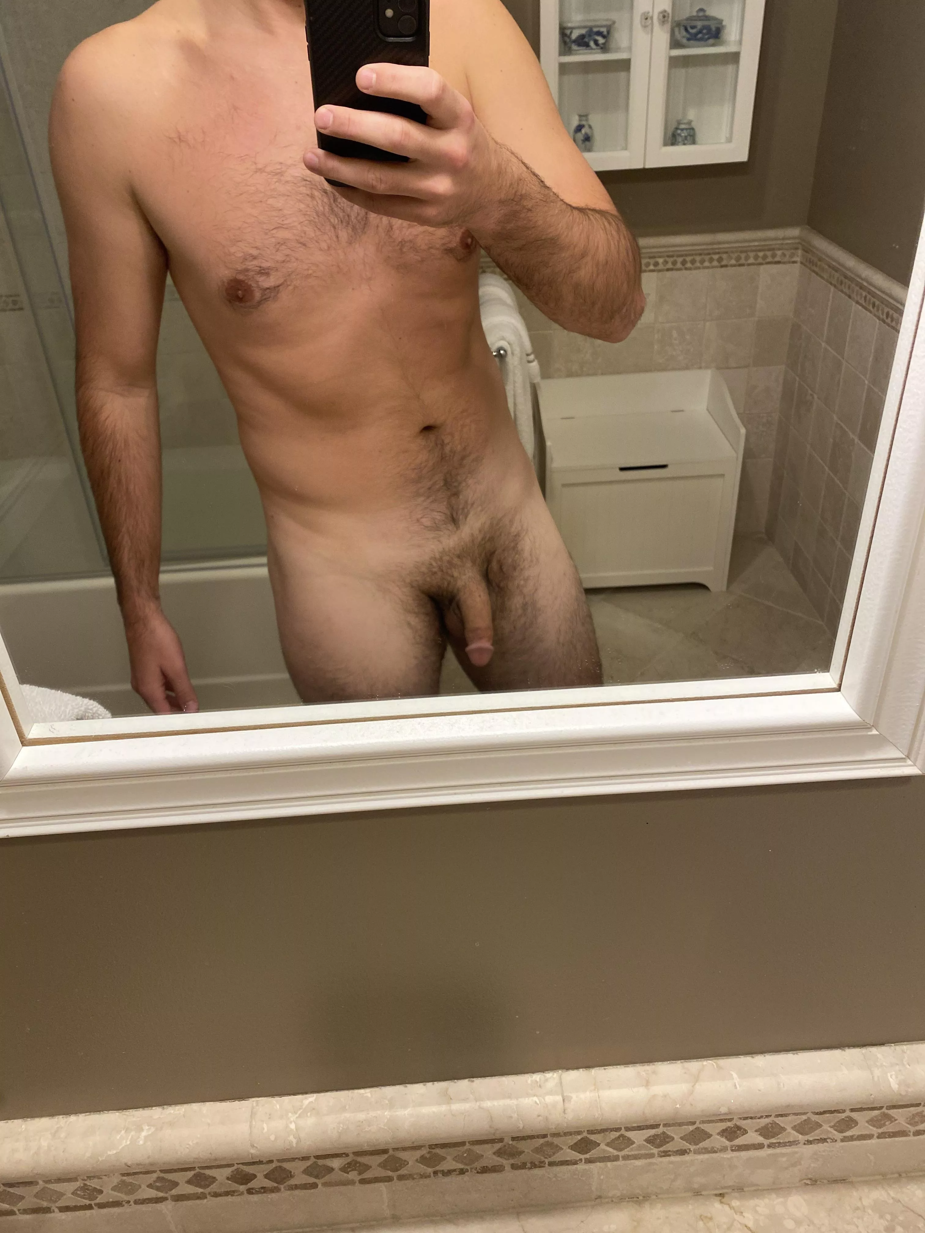 25 M Bull Long Island,NY posted by LongIslandBuck24