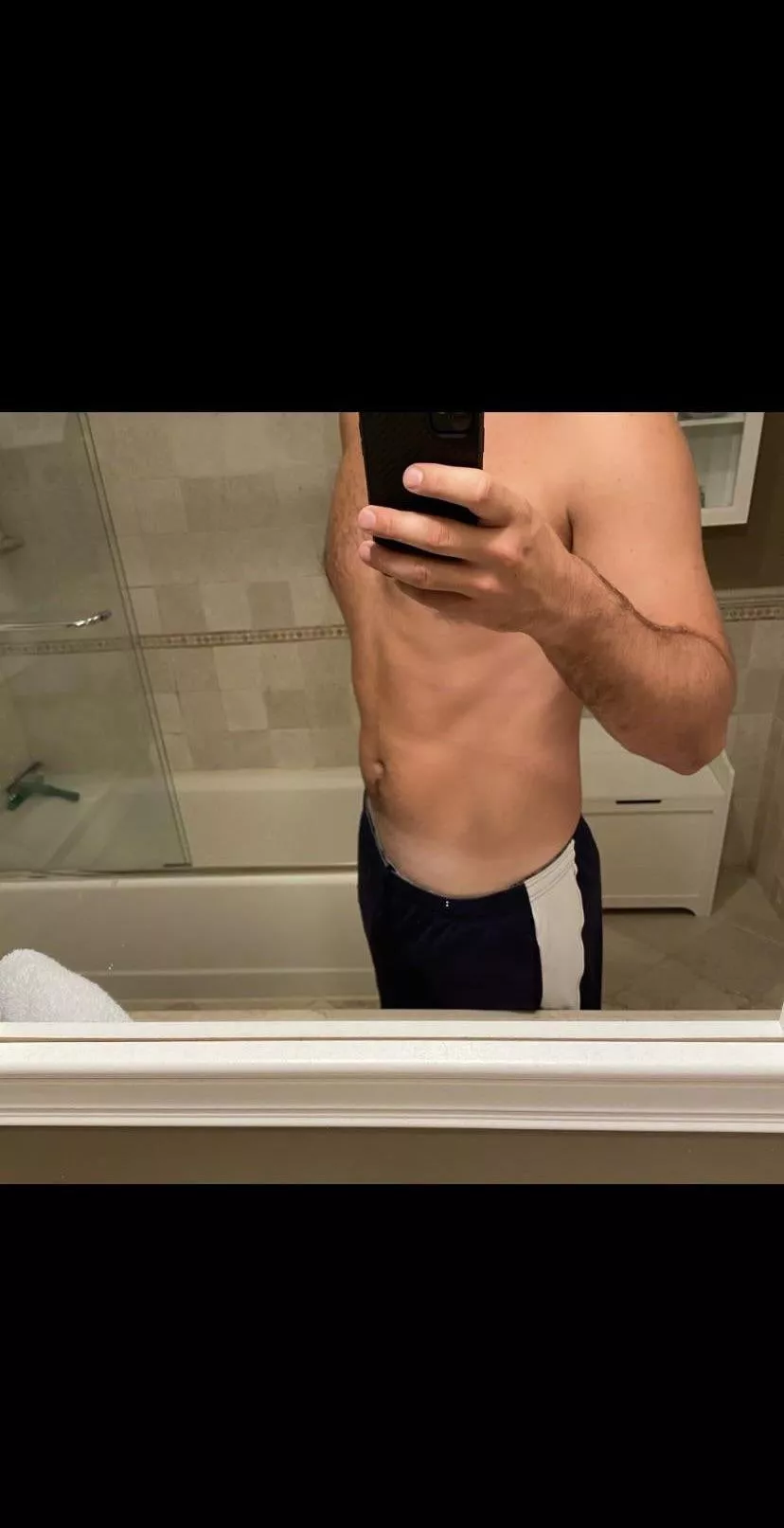 25 M Bull San Diego for Hotwife posted by LongIslandBuck24