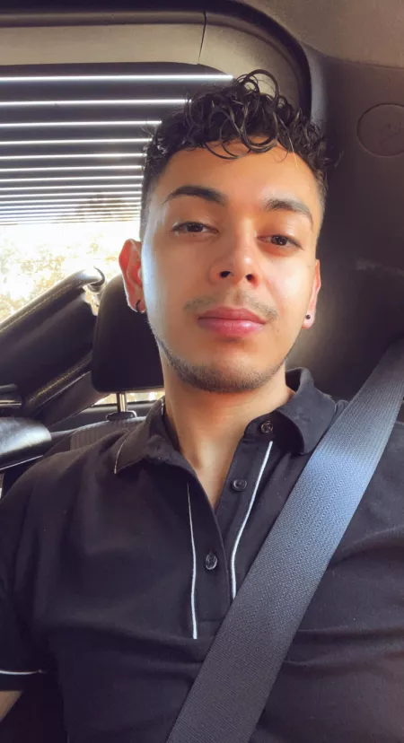 25 m hmu by Extension_Apartment3