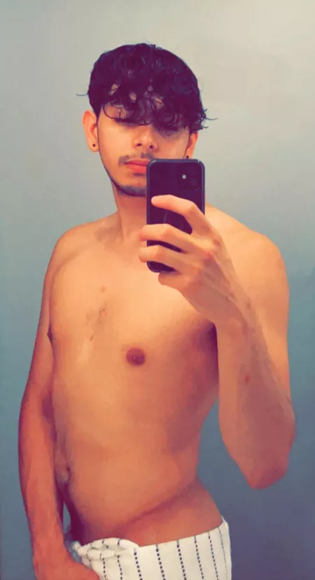 25 m hmu by Extension_Apartment3