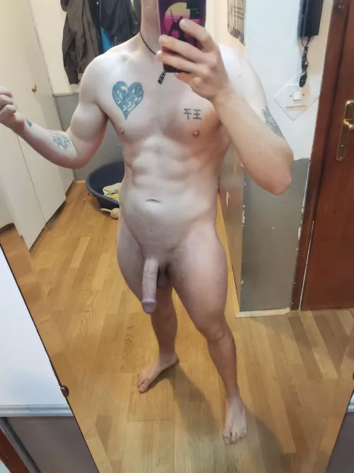 25 [M] need some opinions by My_Name_Is_Lucifer6