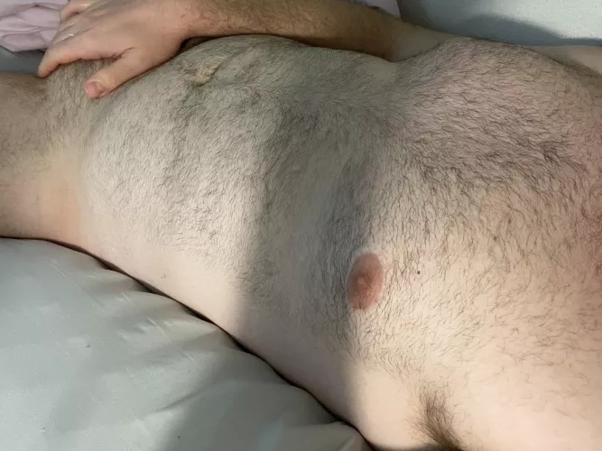 25 m USA asl sc coolcats203 by Top-Rest-5138