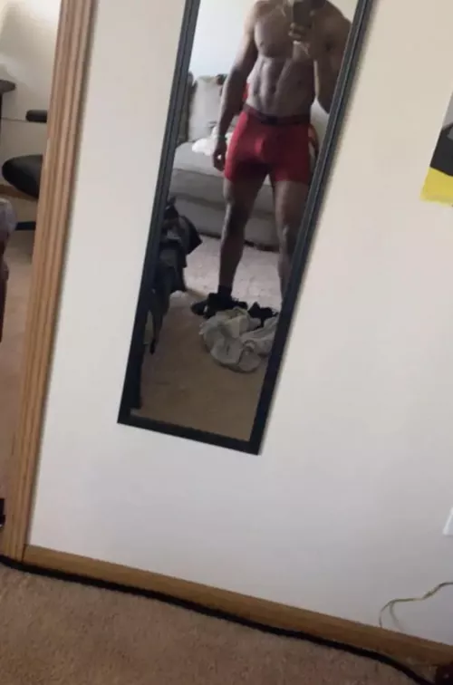 25 [M4M] from Toronto. I have bbc very fit and uncut. I give great head add my snaapp Spencerbrown993 send pic we can be stroke bros by spencerbrown992