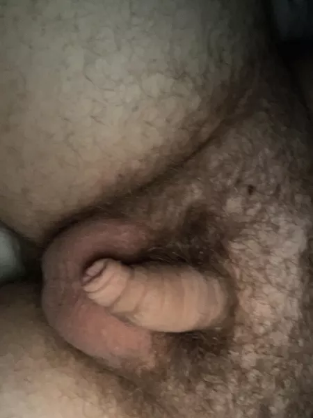 [25] make it hard 😍 by thinker555