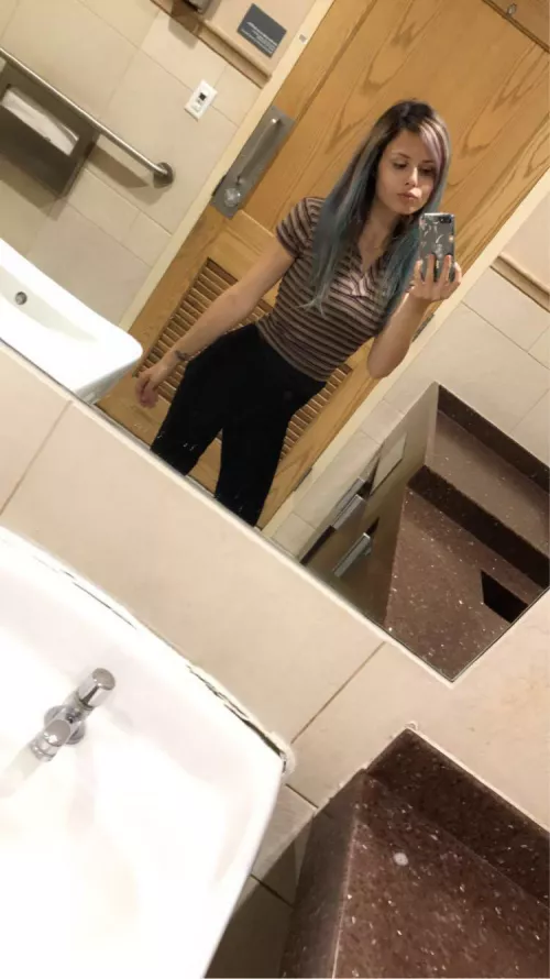 25 . Mom of 2 by LoveApprehensive7290