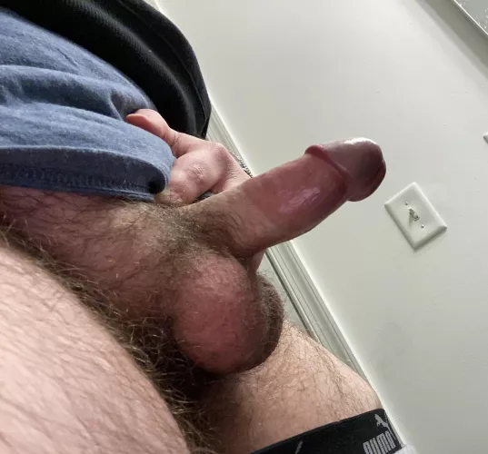 [25] My 5 incher by carver27