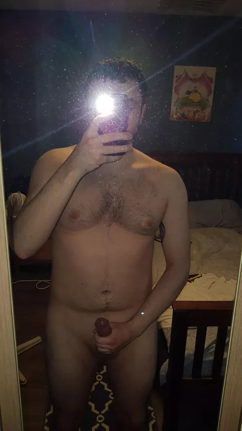 25 New to reddit, thoughts? by pastasale