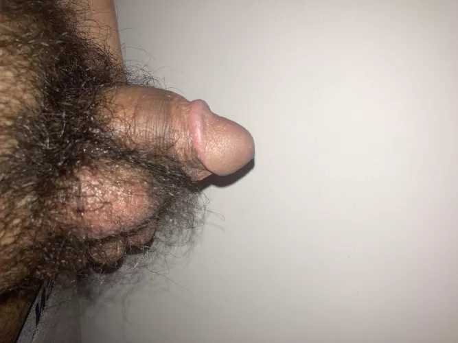 (25) by Distinct-Bake4826