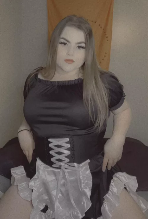 25% off!❤️ cum have fun with a squirting bbw💦 daily posts, no ppv❤️ solo, squirting, blowjob, b/g, sextapes, & more💘 free dick rate for new subs🥰 link below 👇 by saraxbby