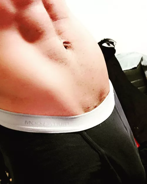 25 Rate me by ComedianComic