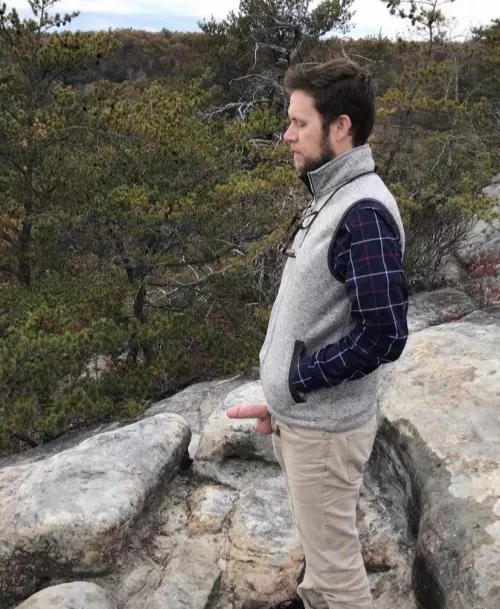 25. Sc: alexjeff2002 by alexjeff2000