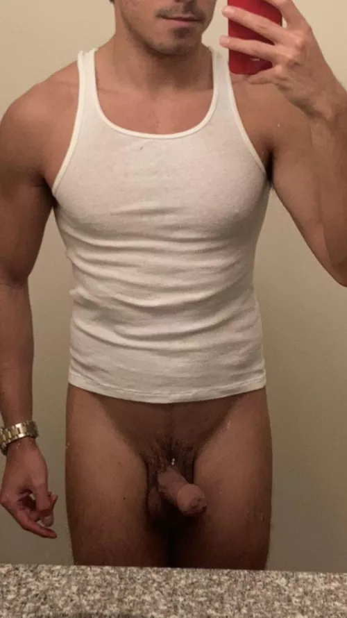 (25) short and sweet! by elputitocabron