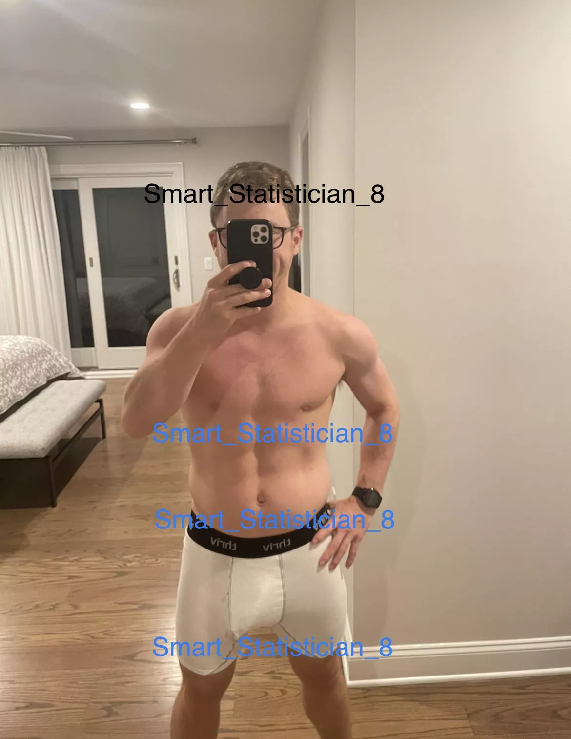 25 Single Male, Bull, Hoboken NJ posted by Smart_Statistician_8