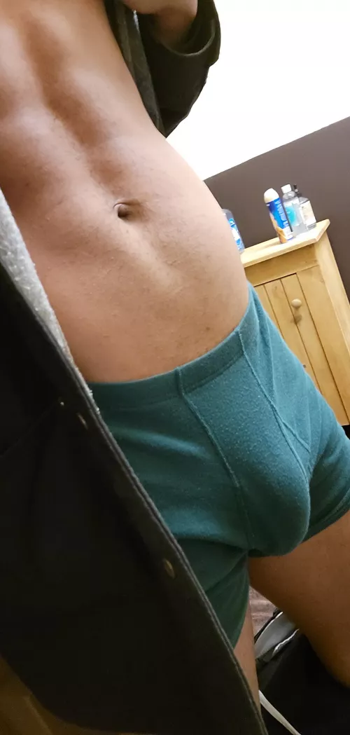 25 Tell me what you think... by ComedianComic