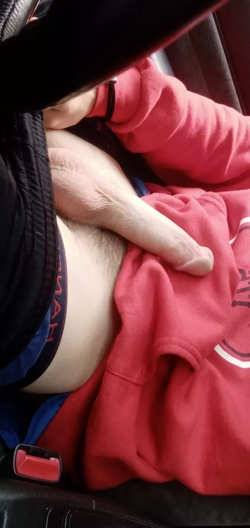 25 top would.love for a smooth phat ass to chat by mike_0111