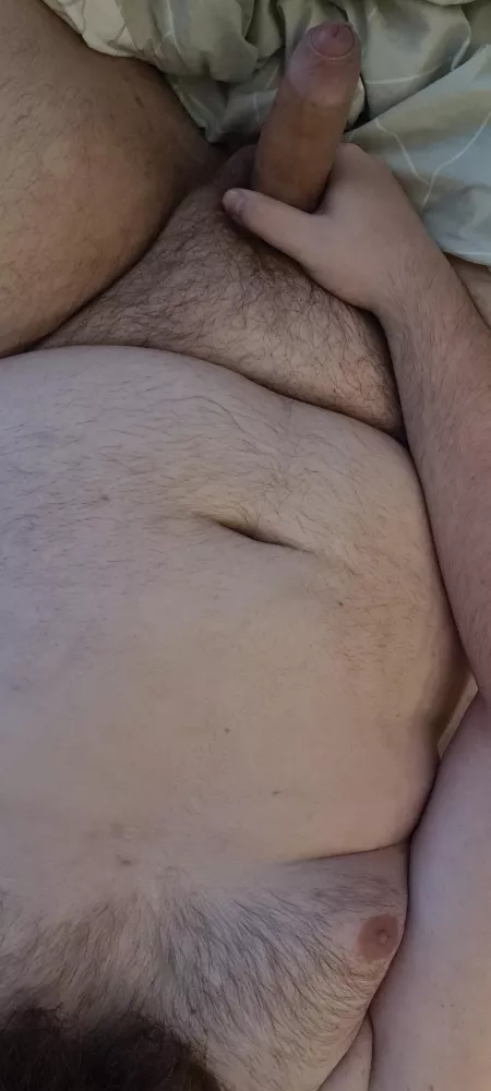 25 UK pls be kind by fatback420