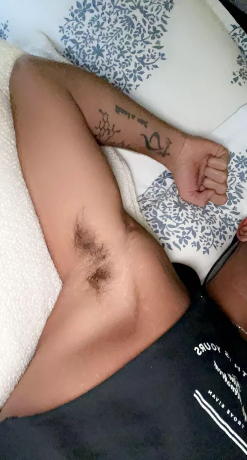 25 US, wanna sniff bro? by No-Somewhere324