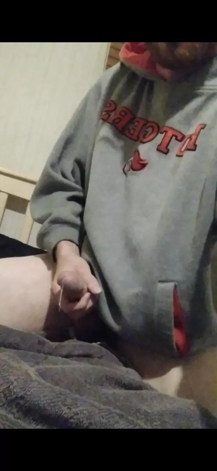 (25) When you see this... open wide 😛 posted by blownloaddiaries