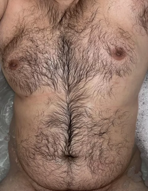 [25] Who wants to join me? by Hairbair12