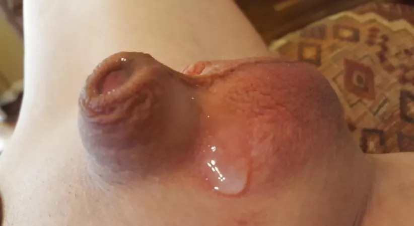 [25] by -reddit_username-