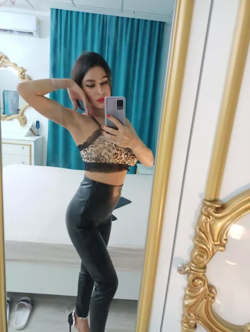 25 Y.O. petite busty babe. Pussy and anal custom play. Check out my Free Onlyfans account! by ZulemaZahiir