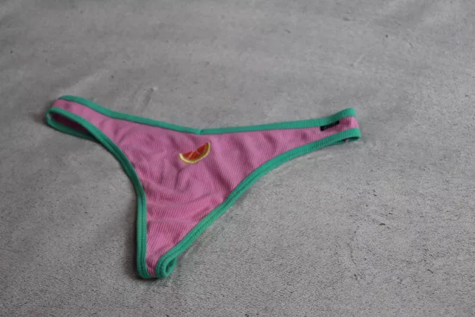 250+ new items to my manyvids store! Panties, bras, socks, skirts & much more! Let’s make your order dirty ☺️ by ChelseaVioletx