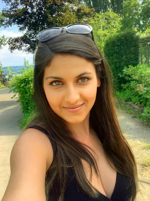 25F Indian by nautical19