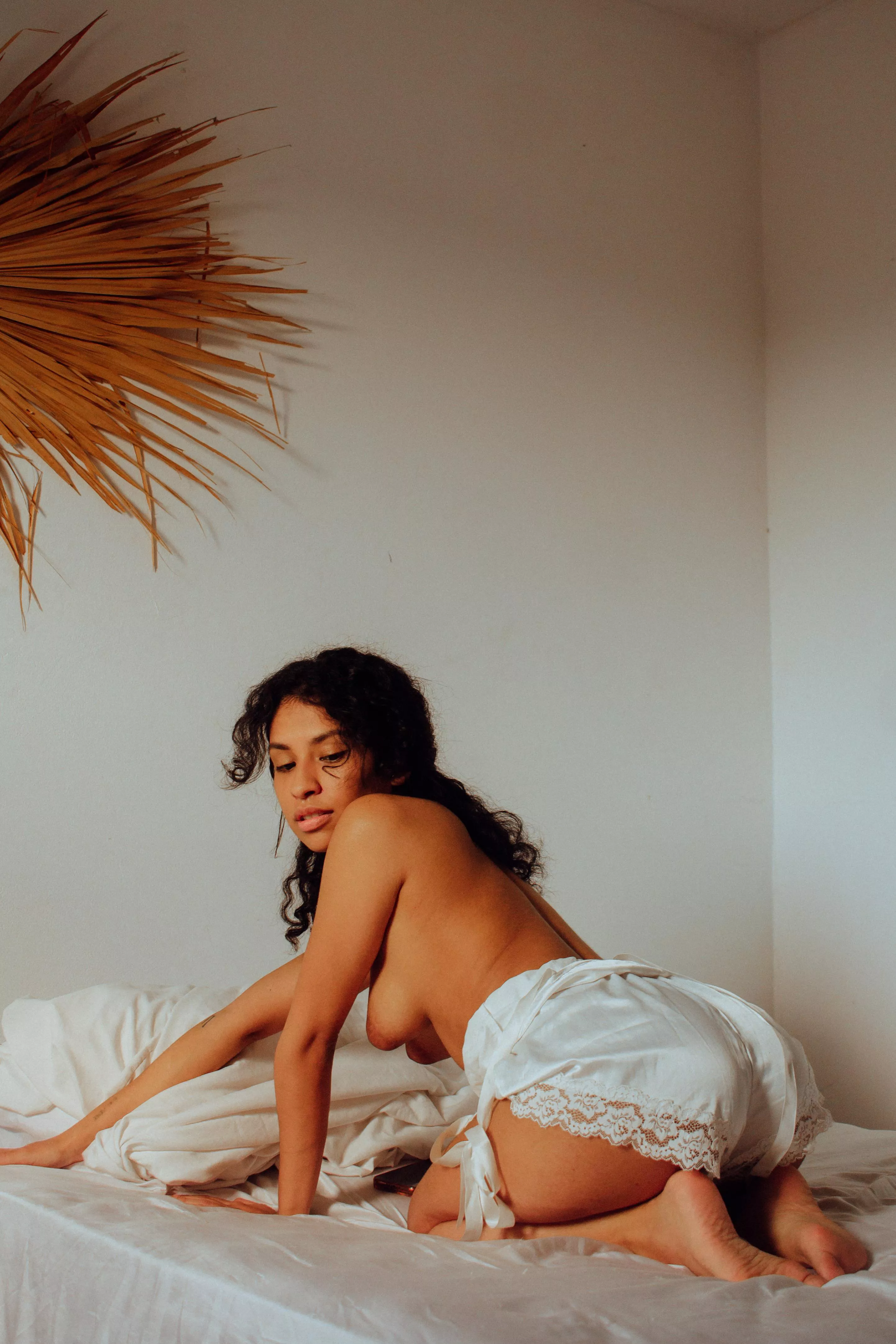 [25F] new set ✨🇧🇷 posted by lotusclara