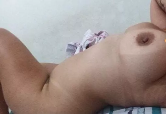 25[F4M] Ready For A Night Of Mischief Together Daddy I'll Be Completely Yours My Love.! 😈😍😘 [K¡k,Vanderleisilvax] [Telegram,@Vanderleisilvax] [Shp,Vanderleis21244] posted by vanderleisilvax