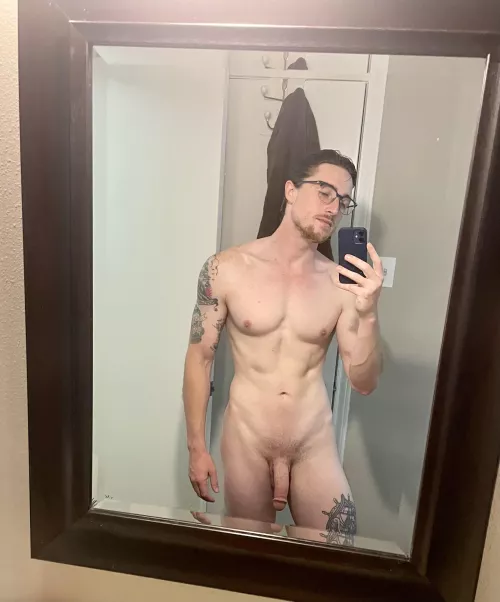 [25M] 100% for attention by Imaginary_Student461