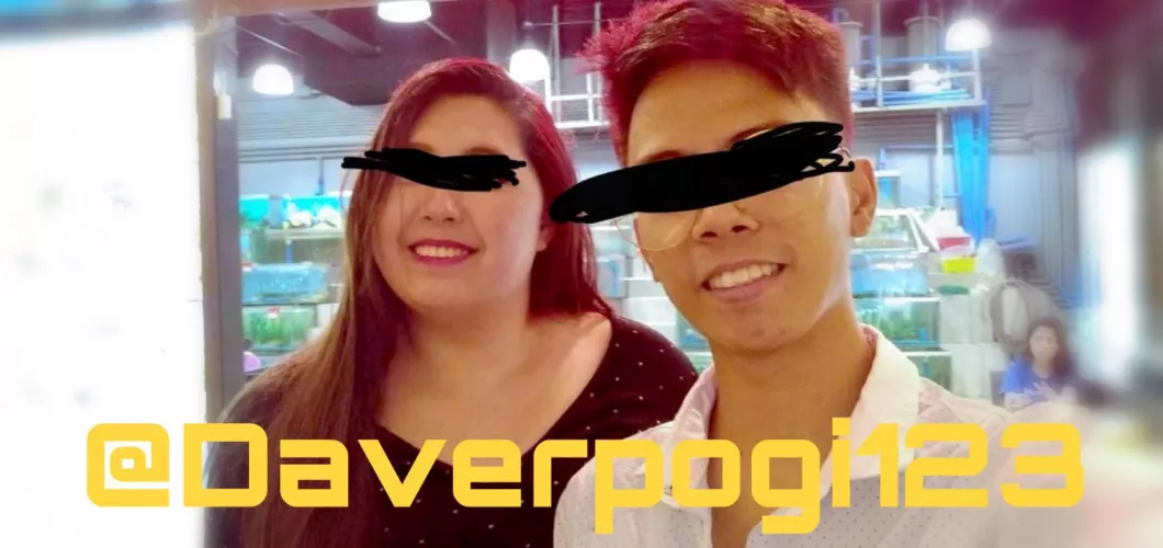 [25M 22F] Looking for BHM around metro manila. by daverpogi123