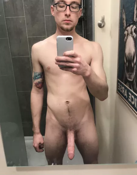 25M Albany NY, Experienced Bull always looking for more by big-BULLyeeo