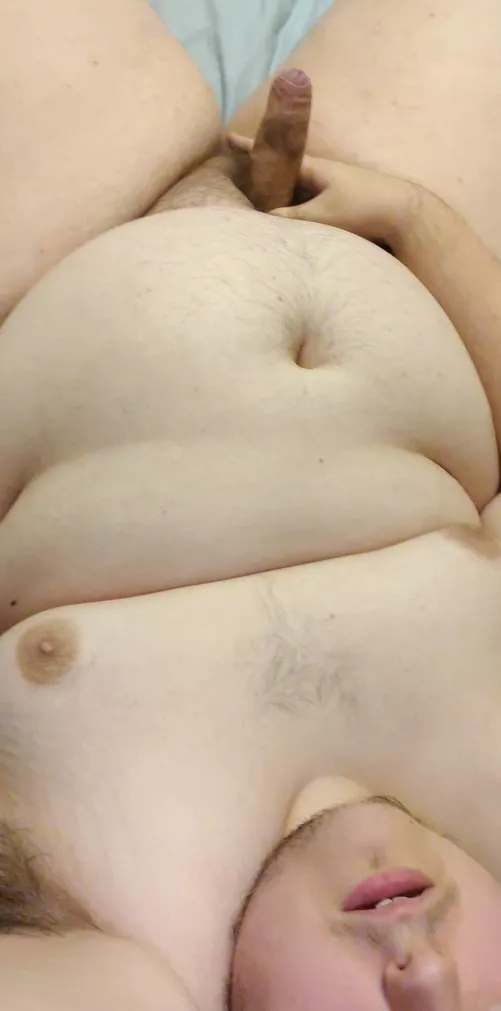 25M any little toys want me to stuff them this Thanksgiving? by Nighttimeshadow