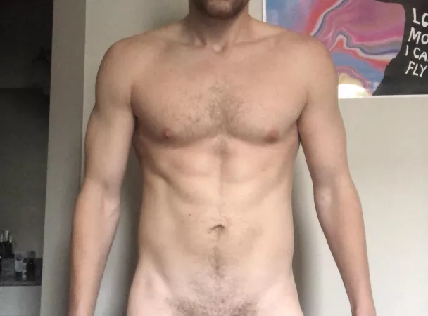 25M Bull Chapel Hill by carolina_bull