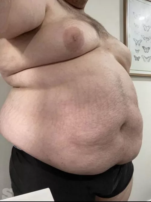 25m chub keen to have some cam fun with chasers DM me by aussie996