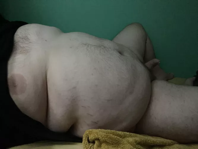 25m chub keen to video chat with slim chasers.DM me by aussie996