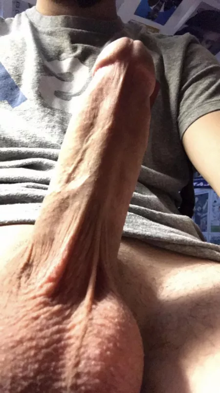25-M Cleveland, Ohio area! Looking for hotwife or couple to join! Can and will travel! by clebull07