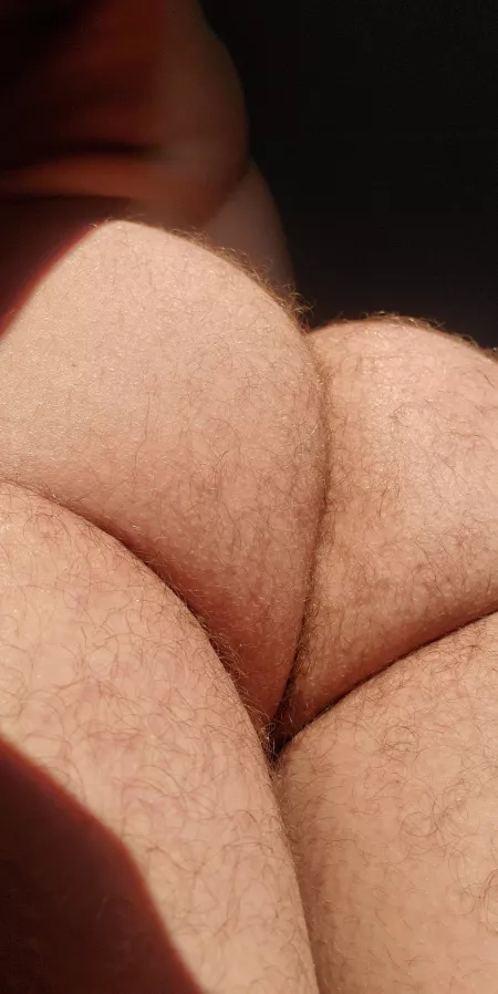 25M Colorado by GAYHUMANITY