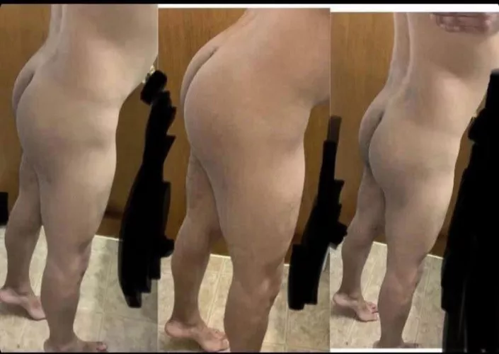 25M Connecticut - Grab my waist tight and pull me close to you and fk my virgin ass balls deep! Grab my neck or even my back so you have a tighter grip and just make my ass cheeks clap for you daddy by sucktoesconnecticut