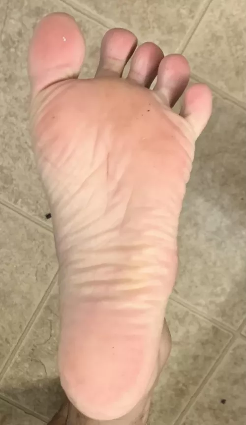 25M Connecticut - Hit me up if you want to suck my toes and to lick my soles by sucktoesconnecticut