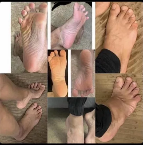 25M Connecticut - Looking for a new person to suck on my toes and to lick my soft soles and also the top of my feet by sucktoesconnecticut