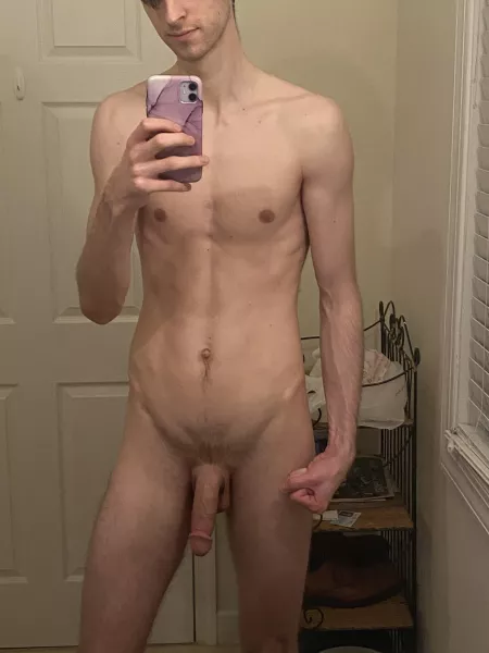 25M Hampton Roads, Virginia. Looking for couple! by A_very_tall_boye