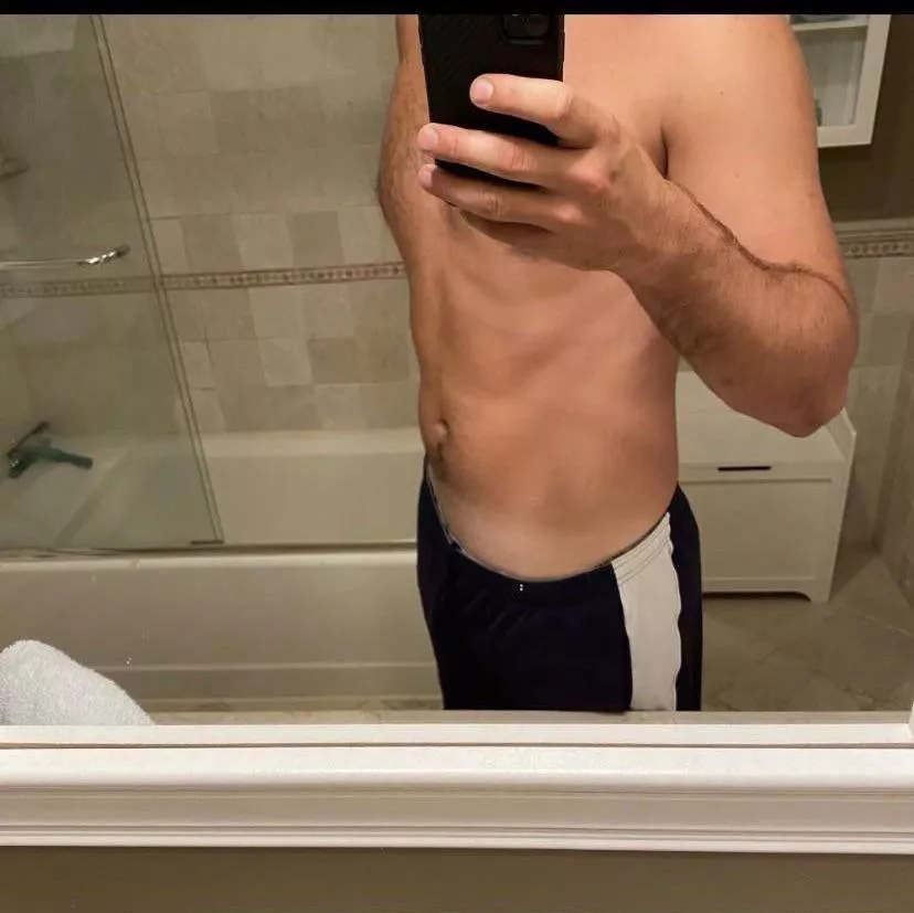 25m Long Island Suffolk County Hot Stud posted by LongIslandBuck24