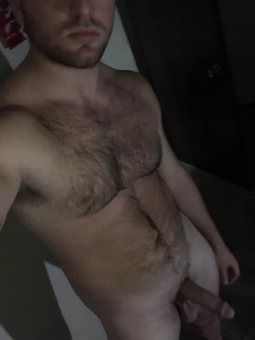 25/m recently single… need some lovin’ soon! by mansfield76