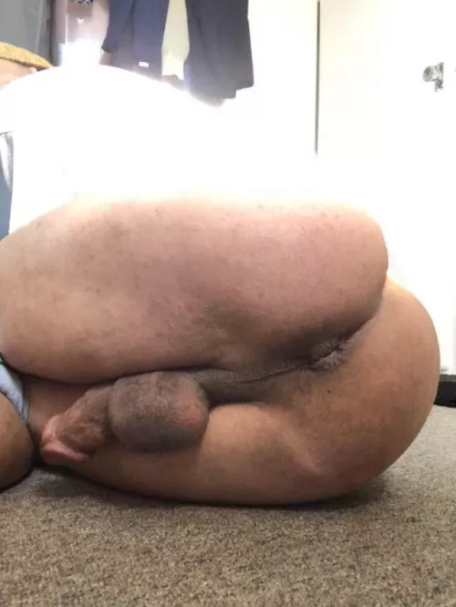 (25)side door open by 32max