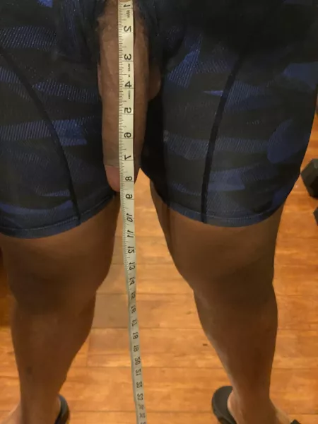 26, 8-9inc BBC, DFW by wdhmoreno722