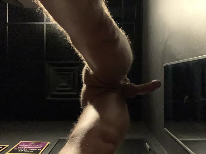 🤤🍾🍾🍾 (26) by Money-Boysenberry-17