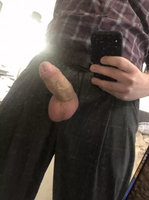 26. About to workout. I want a full inbox by the time I’m done. by Dense_Emergency6648