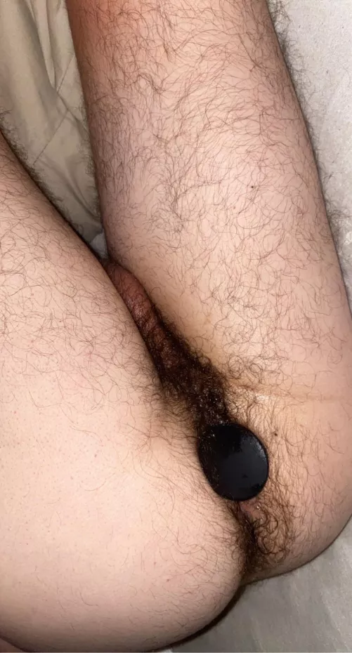 26 anyone trying to plug up with me? Dm me by Karatemonkey77777