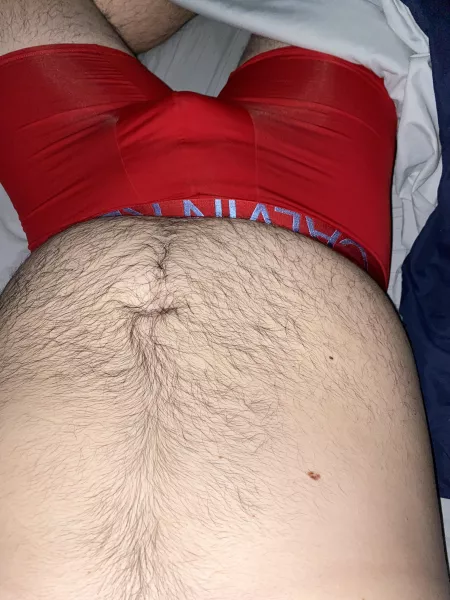 26 ask for my snap ;) by nickydug